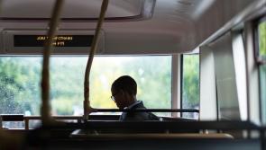 Almost three thousand children using The School Transport Scheme in Carlow