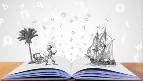 What's On: Storytime event with Wibbly Wobbly Wendy to celebrate Children's Book Festival