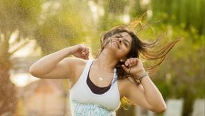 What's On: Free Zumba lessons open to all as part of Carlow's Mensana Festival 2023