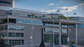 Dublin resident fumes area is ‘knee-deep in rat faeces and people from Donegal'