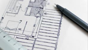  Carlow County Council extend deadline date seeking tenders for construction