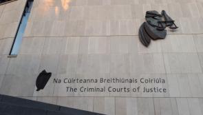 Five relatives to be sentenced over prolonged abuse of children