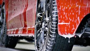 Planning permission sought for new car wash facility on the Carlow Road in Athy