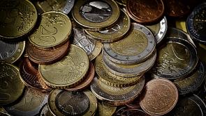 Inclusion Ireland says €12 increase in disability and carers allowance 'a disturbing blow to human rights'
