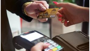 Have you been ripped off? RTÉ searches for people in Carlow with consumer issues for new show 