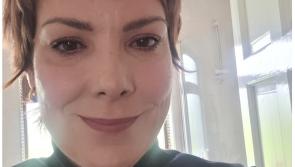 Carlow breast cancer survivor backs Big Pink Breakfast event