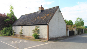IN PICTURES: Carlow cottage with RTE Cheap Irish Homes potential for just €125,000