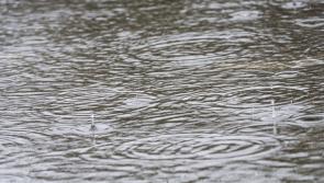 Met Éireann issues new warnings as Storm Babet causes severe flooding