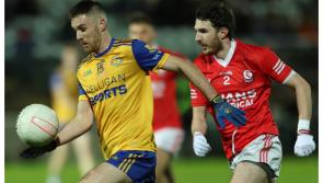 Carlow's Eire Og progress to Leinster quarter-finals following extra-time thriller