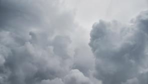 WEATHER: Isolate showers but largely bright before sub zero twist in County Carlow
