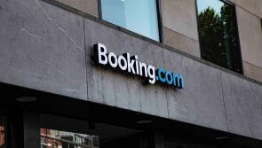 Family home listed as hotel on popular website has to turn away guests 