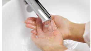 "Huge progress" being made in improving waste water management in Carlow 

