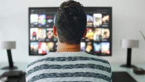 TV GUIDE: 5 movies to watch on Netflix in Ireland this Halloween