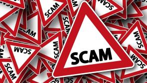 'Do not provide personal information' - Gardaí warn of new scam circulating nationwide