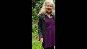 UPDATED: Have you seen Maureen? Concerned family of missing 69-year-old appeals for information