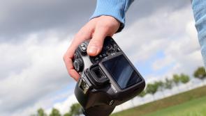 APPEAL: Gardaí urge people to stop sharing images of victim of road collision