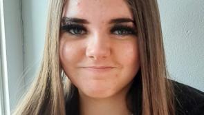 Gardaí seeking help in finding young girl last seen in Kildare 
