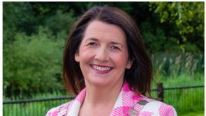 Finalists announced for the Powerhouse Women in Business Awards in Carlow

