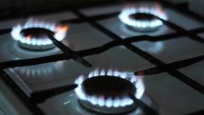 Carlow customers to benefit from energy price cuts from today 