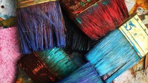 What's On: Carlow Art Group celebrate five decades together with free exhibition