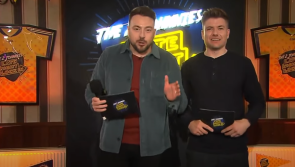 OPINION: Where are the culchies on RTE? Comments on 2 Johnnies leave sour taste