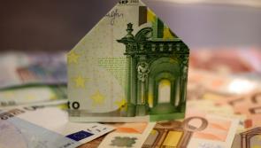 'You can knock three years off your mortgage by changing one daily habit' - Liam Croke