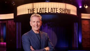 Patrick Kielty gives details on how you can still be part of Late Late Toy Show this Friday
