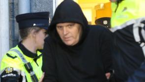 Man appears in court charged in connection with fatal assault of father-of-two