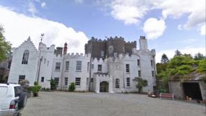 Carlow's Huntington Castle among Airbnb most wish-listed castle stays 