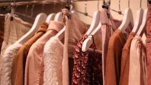 Carlow business wins most stylish occasion wear boutique at national business awards