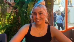 What's On: Fundraiser in aid of Carlow local Brooke Cassidy who's set for South Africa