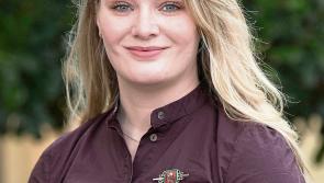 Agricultural scientist to deliver talk on future of farming at conference held in Carlow