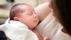 Parents told to avoid crowds with babies after spike in cases of dangerous virus