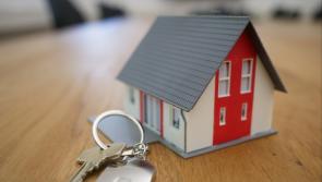 Government 'must ban rent increases as rents continue to spiral' in Carlow