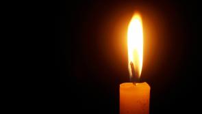Death notices and funeral arrangements in Carlow - Wednesday 15th November 2023