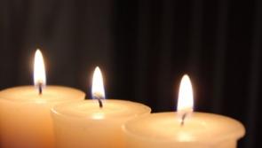 Death notices and funeral arrangements in Carlow - Friday 17th November 2023