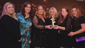 Carlow travel agency founded in 1949 awarded Silver Travel Agents of the year