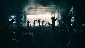 Nelly Furtado among first acts announced for 2024 Forbidden Fruit Festival - when do tickets go on sale?