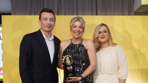 IN PICTURES: Ireland's most popular podcasts win big at National Podcast Awards
