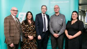 Learners’ report recognises Kilkenny Carlow ETB for best practice in Adult Guidance Services