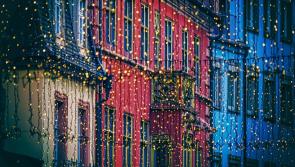 Festive Fun: Carlow's top three cost free activities this Christmas season