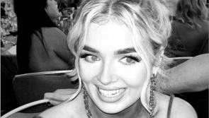 Carlow local Sophie Byrne named Best Lash Artist at Irish beauty awards
