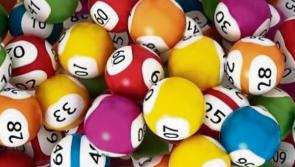 Irish EuroMillions players urged to check tickets as almost €250k windfall awaits