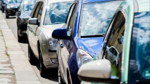 Free parking in Carlow Town this Christmas season - see list of times and places