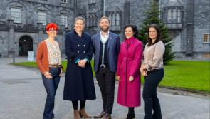 South East Technological University launches new entrepreneurship programme