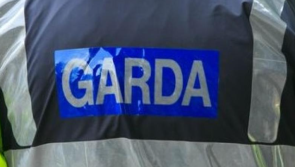 Teenage girl missing for 3 days located safe and well, Gardaí confirm
