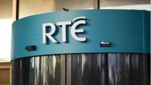 Fair city weekly episodes to be reduced as RTÉ announces minimum of €10m cuts to content 