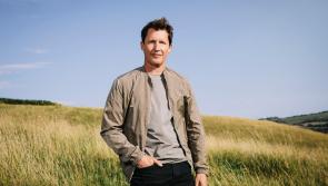 Two major gigs set to enchant Irish audiences next summer 