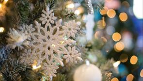 Carlow celebrates the festive season with Christmas Food, Drink and Craft Fair