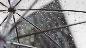 Carlow's Status Yellow Rainfall warning continues with rain, wind and flooding possible